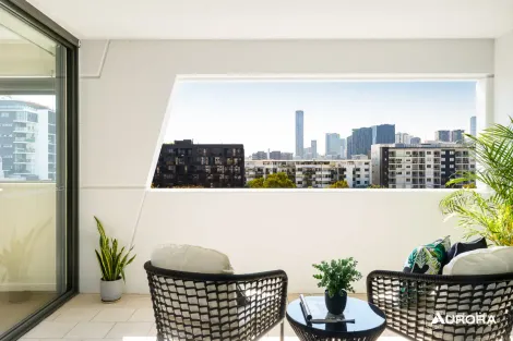 Property photo of 165/8 Musgrave Street West End QLD 4101