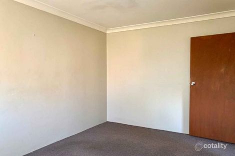 41/100 Leumeah Rd, Leumeah, NSW 2560