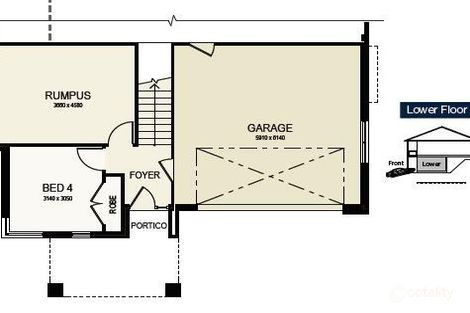 Property photo of 6 Stringer Road North Kellyville NSW 2155