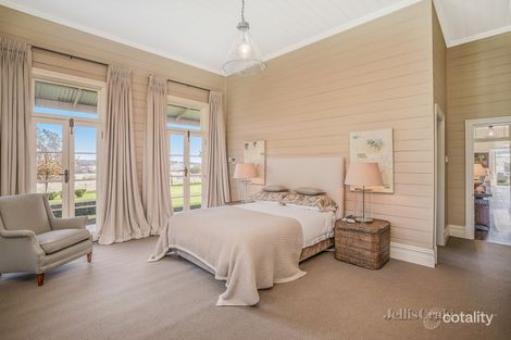 Property photo of 183 Central Road Tylden VIC 3444