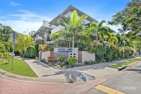 39/521-525 Varley St, Yorkeys Knob, QLD 4878