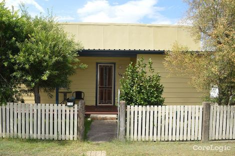 Property photo of 148 Aberdare Road Aberdare NSW 2325