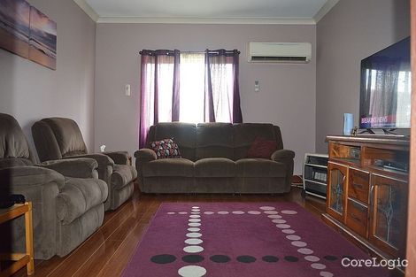 Property photo of 148 Aberdare Road Aberdare NSW 2325