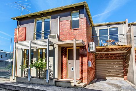 67c St Leonards Rd, Ascot Vale, VIC 3032