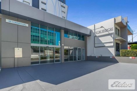 48 Commercial Rd, Newstead, QLD 4006