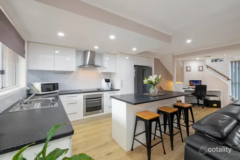 Property photo of 3/50 Beach Parade Maroochydore QLD 4558