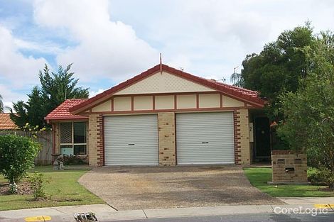 Property photo of 1/3 Cowal Court Elanora QLD 4221