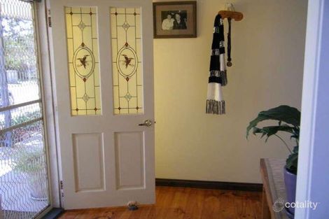 Property photo of 139 Ginquam Avenue Irymple VIC 3498