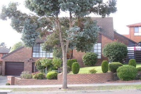 373 Serpells Rd, Doncaster East, VIC 3109
