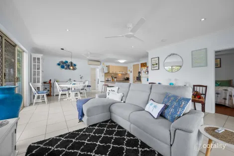 Property photo of 2/2 Cannon Street Manunda QLD 4870