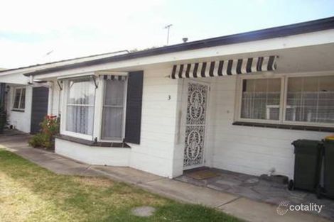 3/9 Williams St, Frankston, VIC 3199