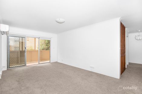 3/2-4 Meriton St, Gladesville, NSW 2111