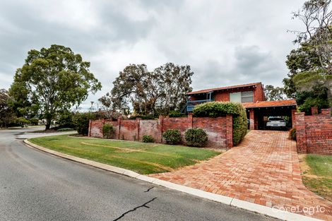 Property photo of 3 Isham Close Carine WA 6020