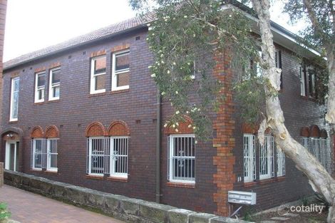 Property photo of 3/18 Chepstow Street Randwick NSW 2031