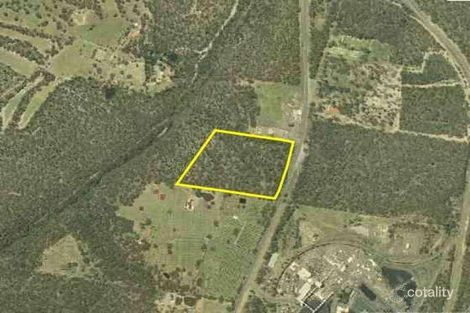 2930 Remembrance Drwy, Bargo, NSW 2574