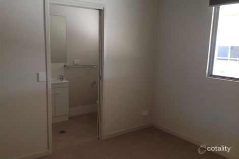 Property photo of 7/4 Mullan Street The Gap QLD 4825