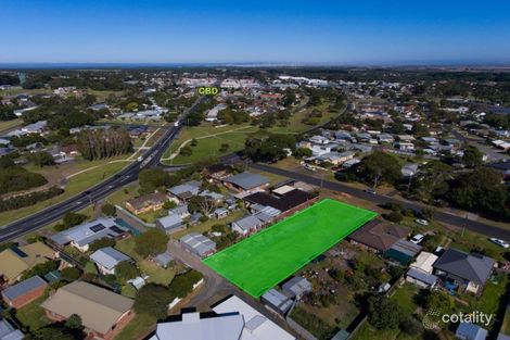 Property photo of 3/8 Dowling Street Wonthaggi VIC 3995