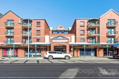 3/255 Hindley St, Adelaide, SA 5000