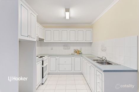 Property photo of 18 McGill Crescent Para Hills SA 5096