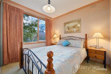 Property photo of 10 Currawong Street Keysborough VIC 3173