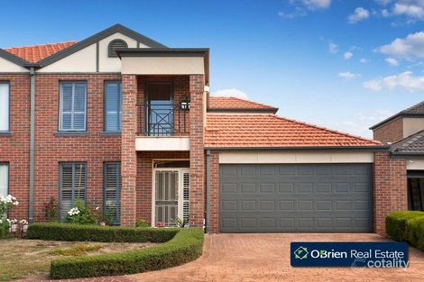 Property photo of 41/18-26 Marlesford Crescent Berwick VIC 3806