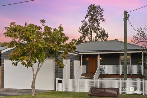 Property photo of 17 Grenade Street Cannon Hill QLD 4170