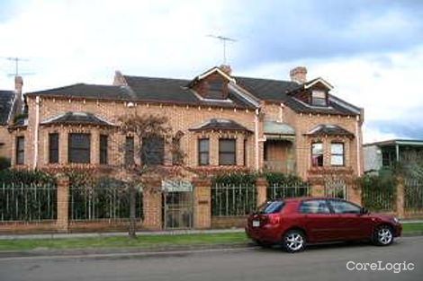 Property photo of 4/1 Dutruc Street Randwick NSW 2031