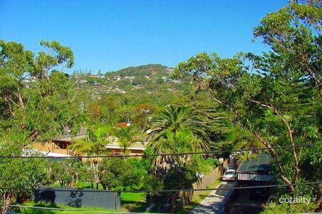 Property photo of 3/28 Bardo Road Newport NSW 2106