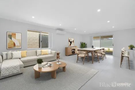 Property photo of 24 Bindarri Loop Yanchep WA 6035