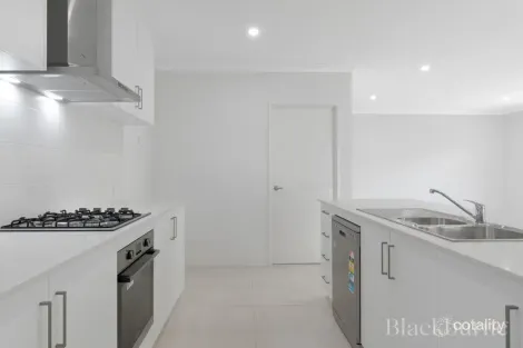 Property photo of 24 Bindarri Loop Yanchep WA 6035