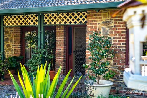 Property photo of 2492 Inman Valley Road Bald Hills SA 5203