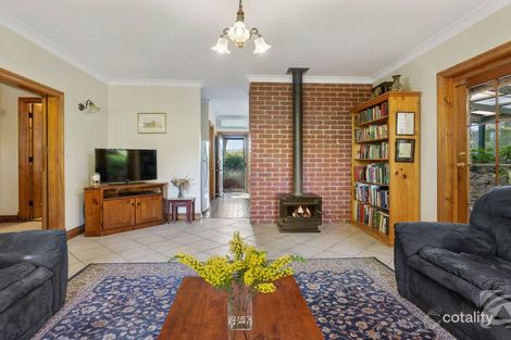 Property photo of 2492 Inman Valley Road Bald Hills SA 5203