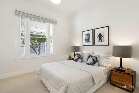 Property photo of 3 Charles Street Richmond VIC 3121