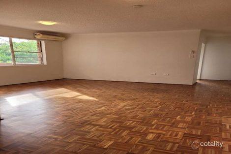 Property photo of 5/3 Lawson Street Fairfield NSW 2165