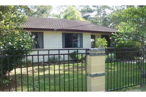 Property photo of 78 Kingsford Smith Drive Berkeley Vale NSW 2261