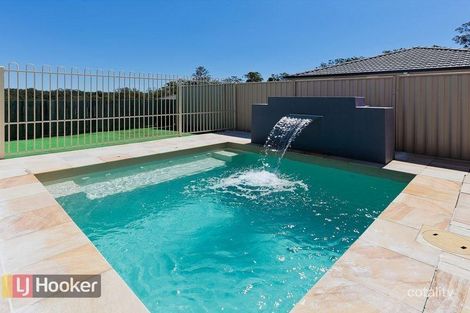 Property photo of 85 Sunview Road Springfield QLD 4300