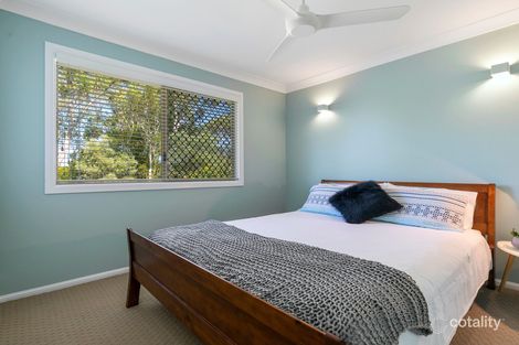 Property photo of 16 Cherry Street Wellington Point QLD 4160