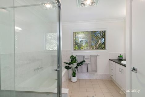 Property photo of 16 Cherry Street Wellington Point QLD 4160