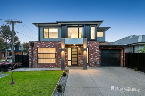 341 Sussex St, Pascoe Vale, VIC 3044