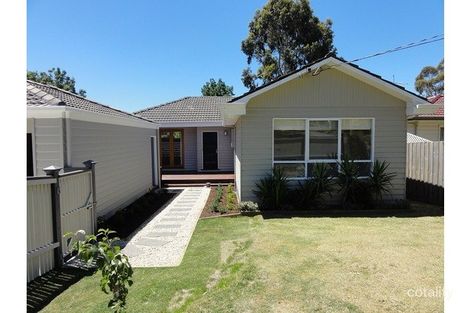 7 Mingeta Ave, Blackburn South, VIC 3130