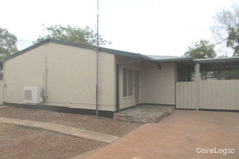 Property photo of 13 Bornite Street Tennant Creek NT 0860