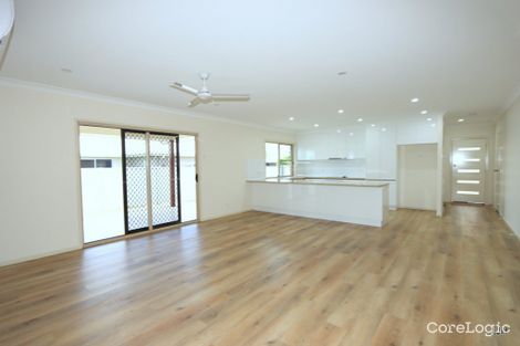 Property photo of 58 Canterbury Road Emerald QLD 4720