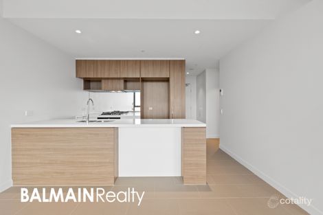 Property photo of 102/3 Network Place North Ryde NSW 2113