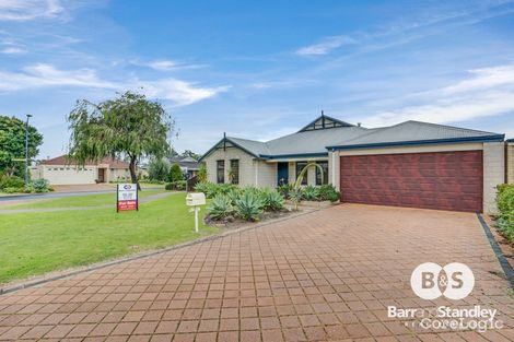 Property photo of 1 Hartog Road Dalyellup WA 6230