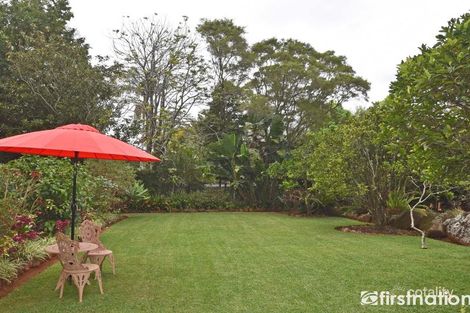 Property photo of 28-30 Cibola Drive Tamborine Mountain QLD 4272