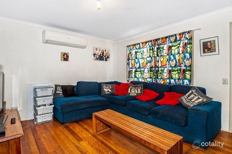 Property photo of 8 Princess Street Marsden QLD 4132