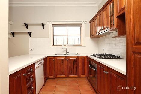 Property photo of 70 Parsons Street Sunshine VIC 3020