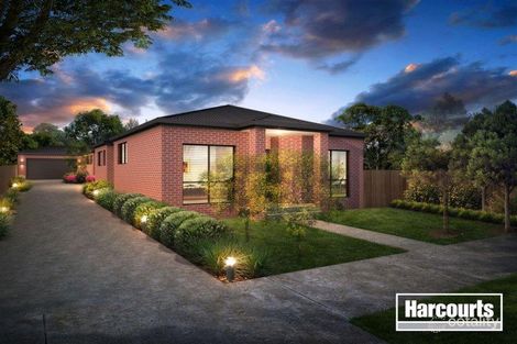 Property photo of 2/126 Salmon Street Hastings VIC 3915