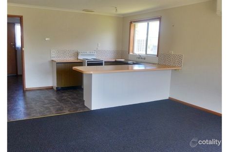 Property photo of 6/126-132 David Street East Devonport TAS 7310