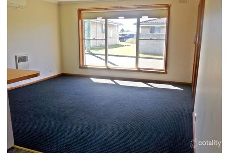 Property photo of 6/126-132 David Street East Devonport TAS 7310